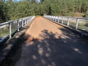 Mehlinger Heide