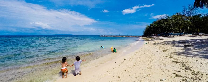 Argao