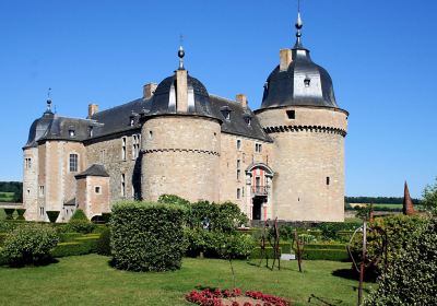 Rochefort
