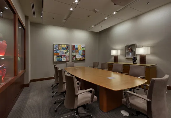 3_Foundation For the Carolinas