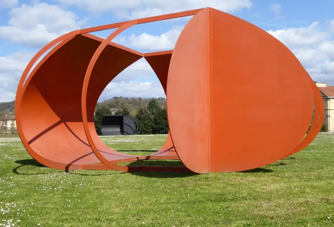 Hotels near Fondazione Palazzo Albizzini Collezione Burri