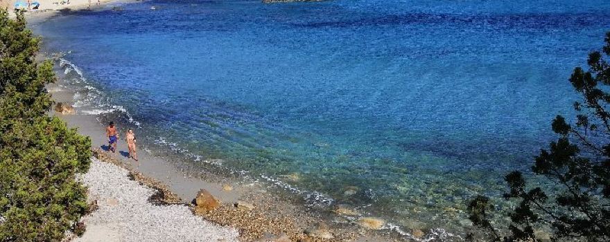 Porto Sa Ruxi