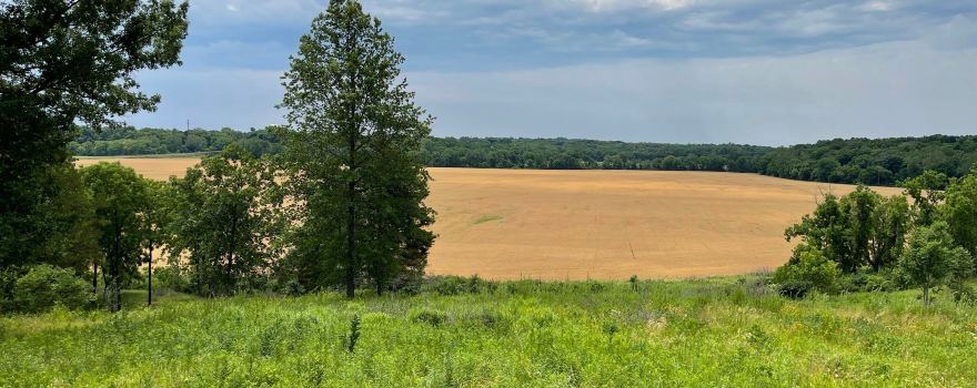 H & B Bremer Wildlife Sanctuary