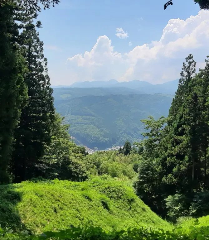 Higashiagatsuma