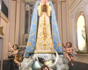 香港-託雷德希臘 機票酒店 自由行