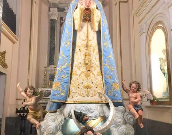 託雷德希臘 自由行套票