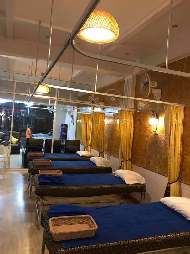2_Art Massage