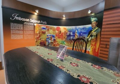 Kuala Perlis