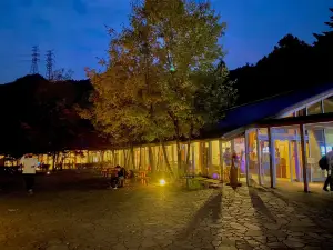 Seoto-no-yu