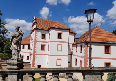 Plzen-jih