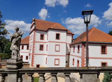 Plzen-jih