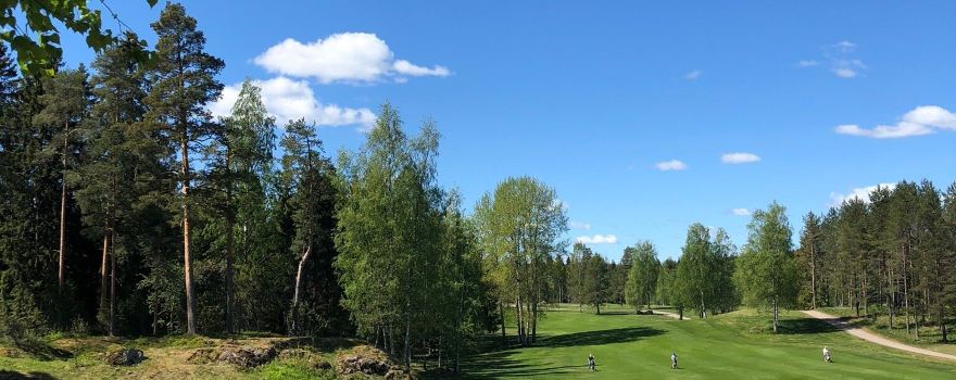 Nurmijarvi