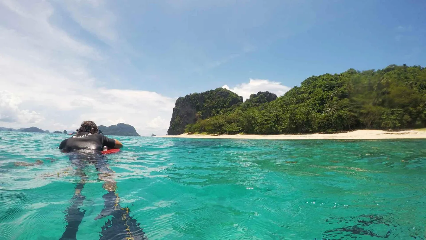 2_Palawan Freedivers