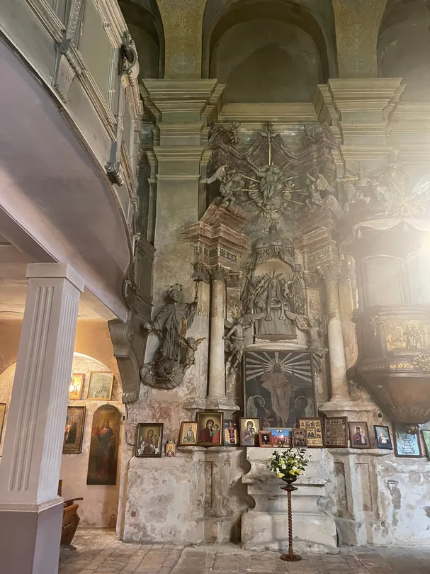 1_St. Nicholas' Church