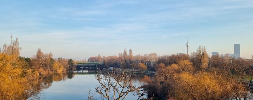 Floridsdorf