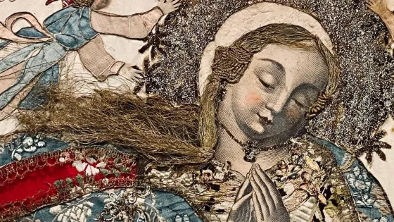 Museu de Francisco Tavares Proença Júnior