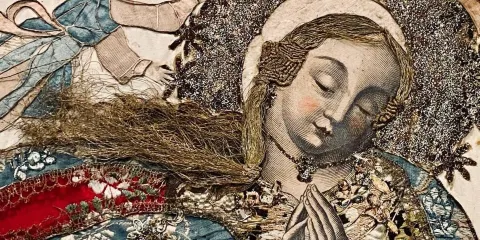 Museu de Francisco Tavares Proença Júnior