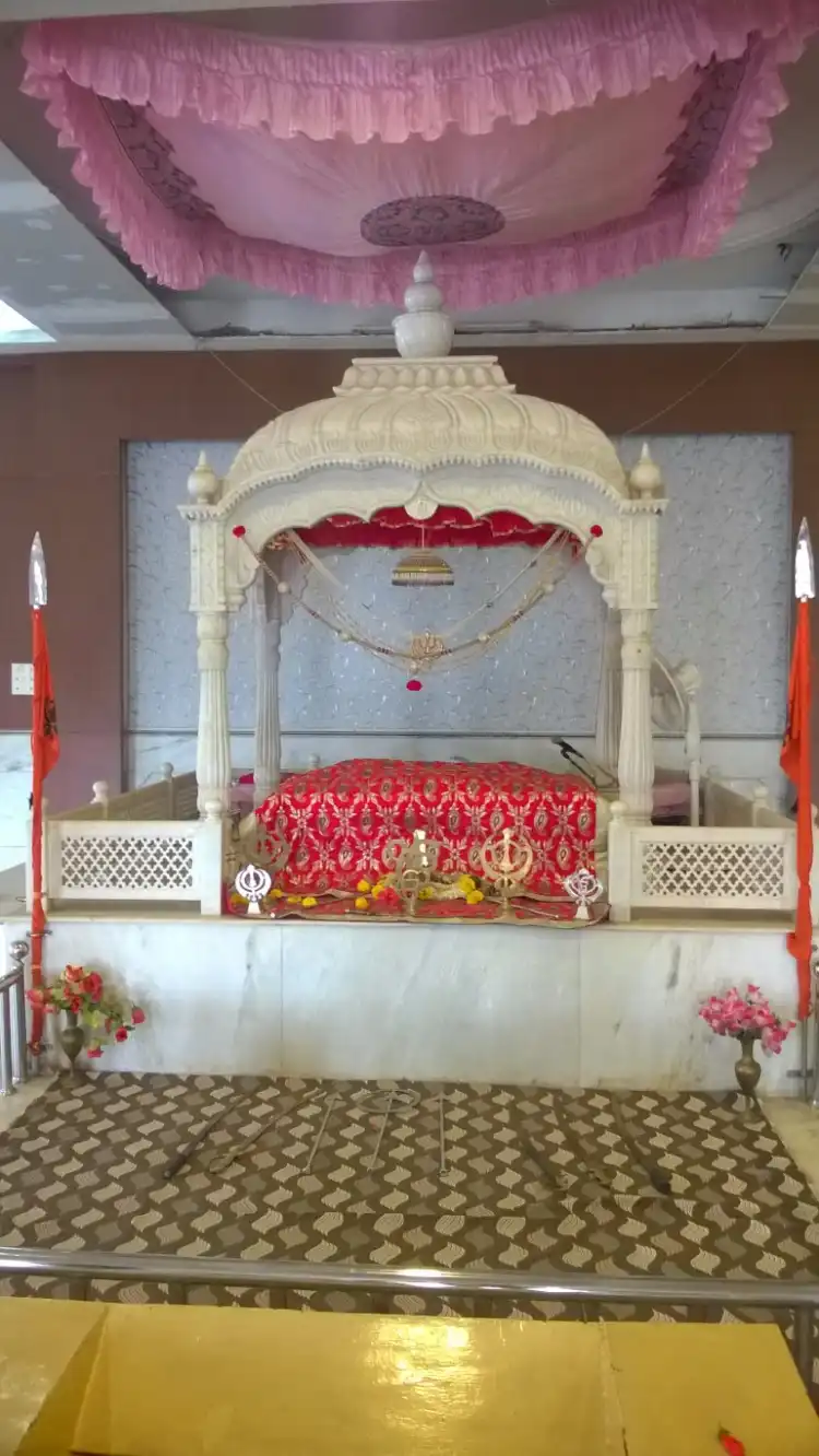 Hotel a Penha de FranCa