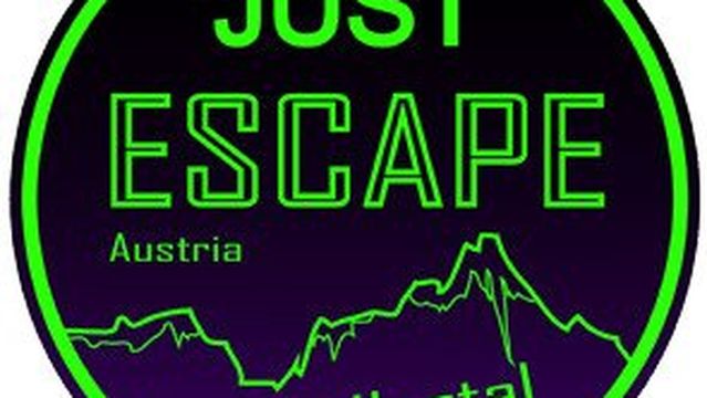 Just Escape Zillertal