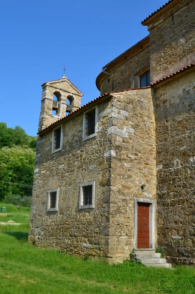 Općina Grožnjan