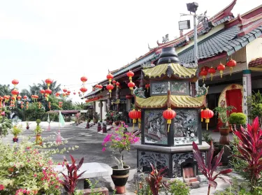 Kluang