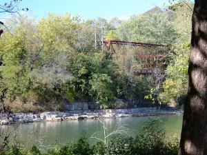 River View Park