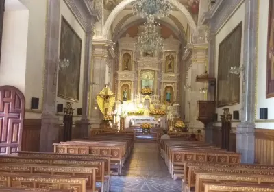 Jalisco