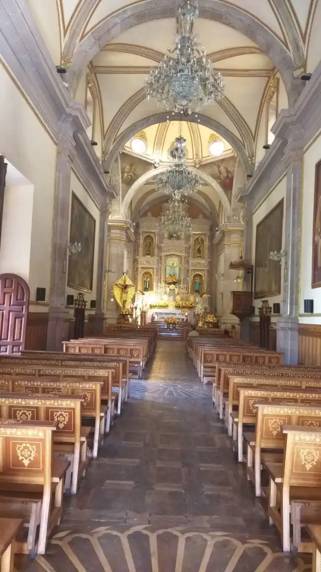 Messico: hotel con bar nella provincia di 