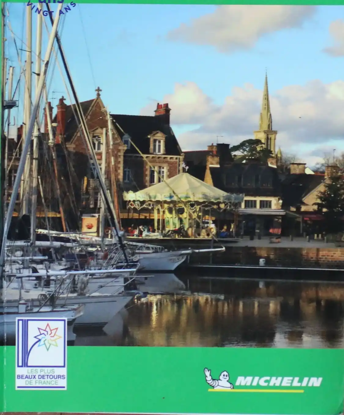 Hotels near Les Arcades de Louhans