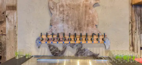 Hotels in Yakima