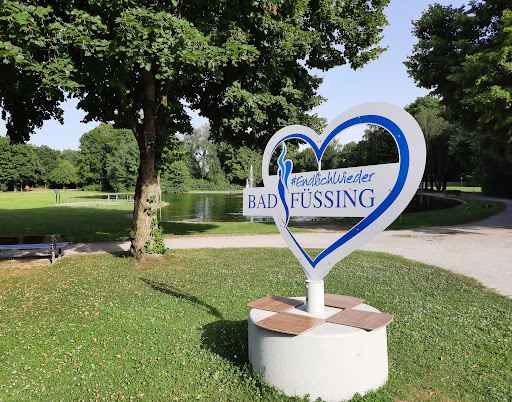 Freizeit Park