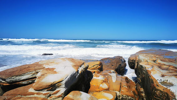 Maroochydore