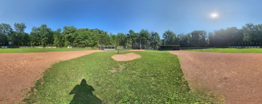Whitesboro F.D. Memorial Field