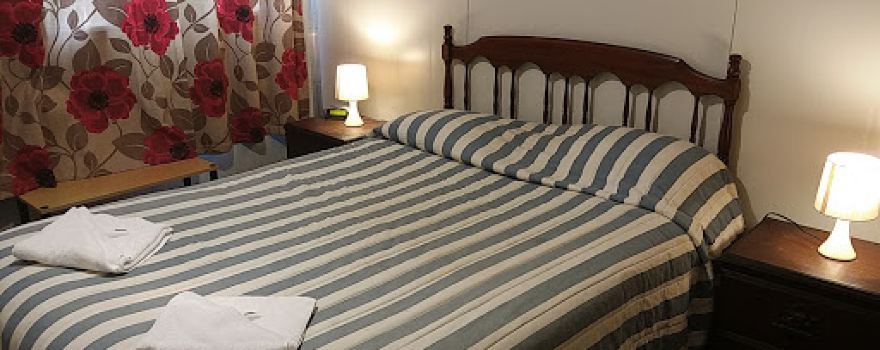 Rangiora Eco Holiday Park