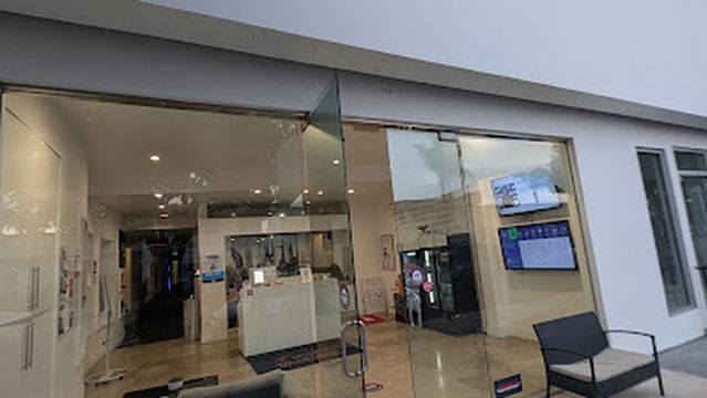 F45 Training La Jolla