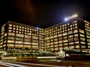 Avadh Utopia