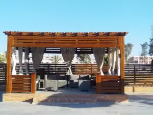 Police Club