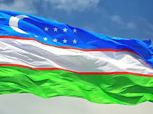 Peshkoʻ tumani