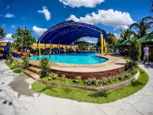 Krrels Family Resort
