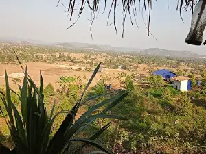 Phnom Kbal Romeas
