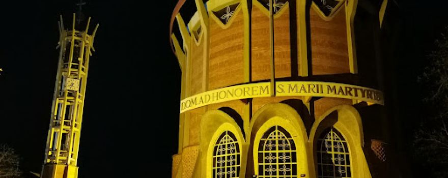 Parrocchia Di Vigolzone