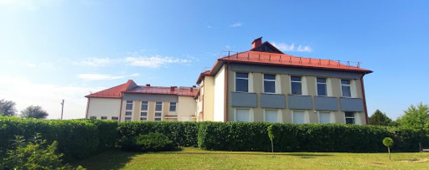 Kauno r. savivaldybes viesoji biblioteka, Liuciunu filialas