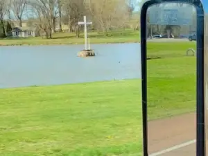 Covington Country Club