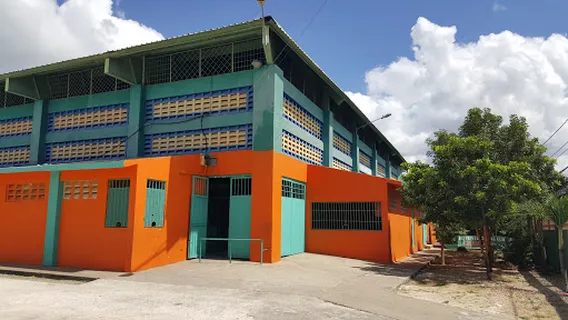 Club Deportivo Chola