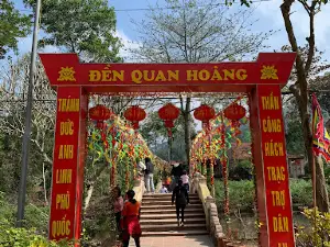 Phủ Na