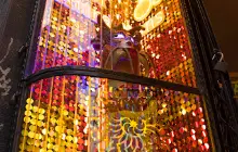 House of Attractions: Atrakcje dla dzieci i dorosłych