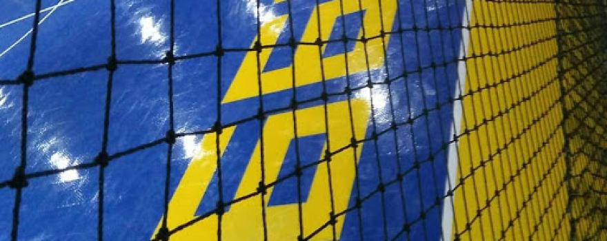 Panggoi Futsal