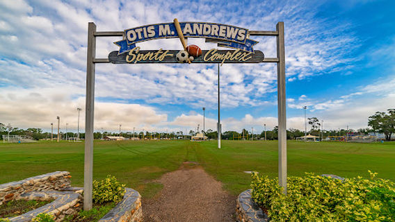 Plant City