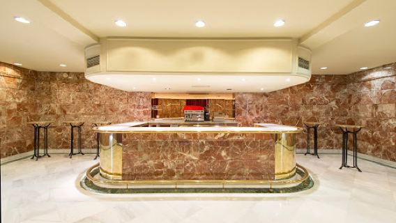 Teatro Principal