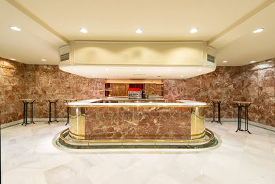 Teatro Principal